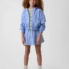 Faldapantalón Vintagesoft para niños