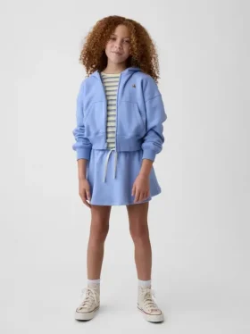 Faldapantalón Vintagesoft para niños