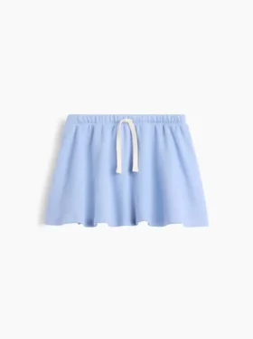 Faldapantalón Vintagesoft para niños