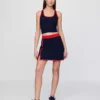 Faldilla deportiva GapFit Power