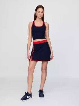 Faldilla deportiva GapFit Power