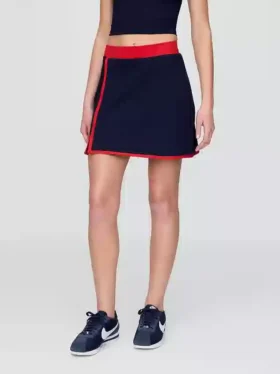 Faldilla deportiva GapFit Power