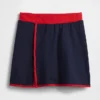 Faldilla deportiva GapFit Power