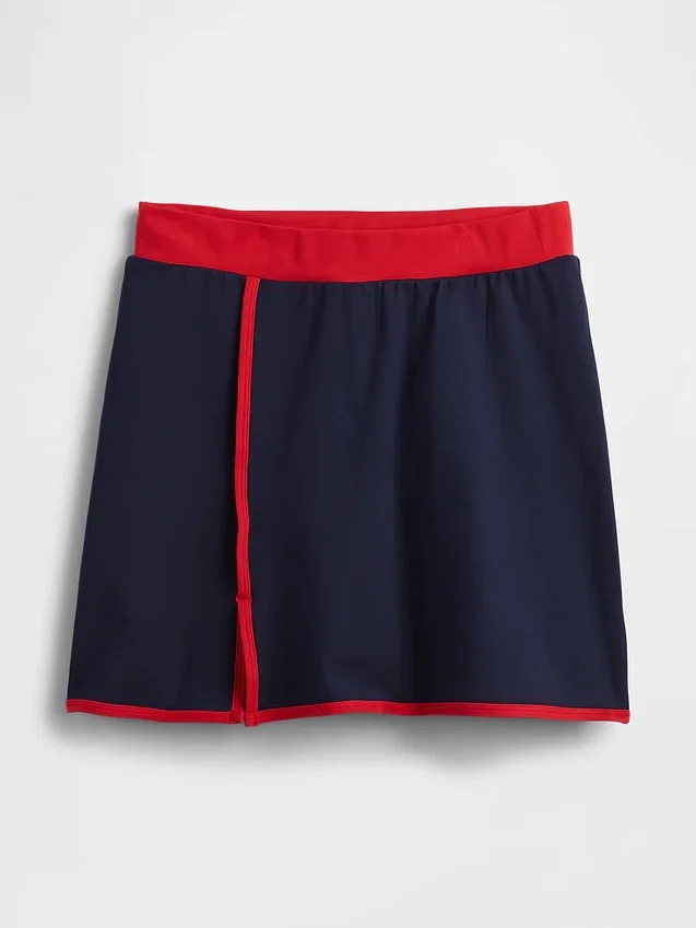 Faldilla deportiva GapFit Power