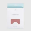 Funda de muselina para la tumbona Snuggle Me Curve