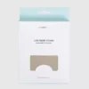 Funda de muselina para la tumbona Snuggle Me Curve