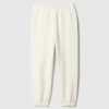 Gap × Disney Bebé y Niño: Pantalones de chándal con logo Vintagesoft