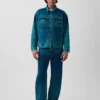 GAP × Hfr ‘90S Vaqueros Loose por Igdalyah