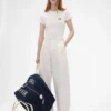 GAP × Victoria Beckham Bolsa de fin de semana extragrande