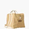 GAP × Victoria Beckham Bolsa de fin de semana extragrande
