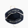 GAP × Victoria Beckham Bolsa de fin de semana extragrande