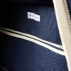 GAP × Victoria Beckham Bolsa de fin de semana extragrande