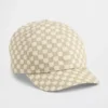 Gorra de béisbol Brannan Bear para bebés y niños