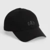Gorra de béisbol con el Gap Logo