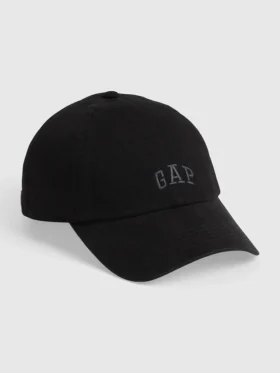 Gorra de béisbol con el Gap Logo