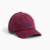 Gorra de béisbol con el Gap Logo