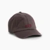 Gorra de béisbol con el Gap Logo