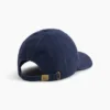Gorra de béisbol con el Gap Logo