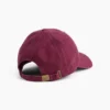 Gorra de béisbol con el Gap Logo