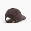 Gorra de béisbol con el Gap Logo
