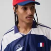 Gorra de béisbol de la Copa Mundial de la FIFA™