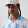 Gorra de béisbol de la Copa Mundial de la FIFA™