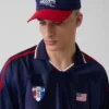 Gorra de béisbol de la Copa Mundial de la FIFA™