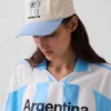 Gorra de béisbol de la Copa Mundial de la FIFA™