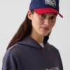 Gorra de béisbol de la Copa Mundial de la FIFA™