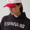 Gorra de béisbol de la Copa Mundial de la FIFA™