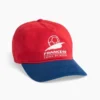 Gorra de béisbol de la Copa Mundial de la FIFA™