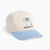 Gorra de béisbol de la Copa Mundial de la FIFA™