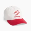 Gorra de béisbol de la Copa Mundial de la FIFA™