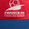 Gorra de béisbol de la Copa Mundial de la FIFA™