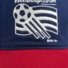 Gorra de béisbol de la Copa Mundial de la FIFA™