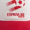 Gorra de béisbol de la Copa Mundial de la FIFA™