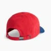 Gorra de béisbol de la Copa Mundial de la FIFA™