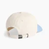 Gorra de béisbol de la Copa Mundial de la FIFA™