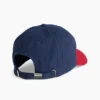 Gorra de béisbol de la Copa Mundial de la FIFA™