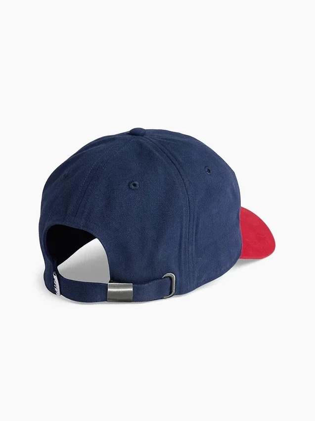 Gorra de béisbol de la Copa Mundial de la FIFA™