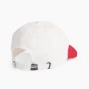 Gorra de béisbol de la Copa Mundial de la FIFA™