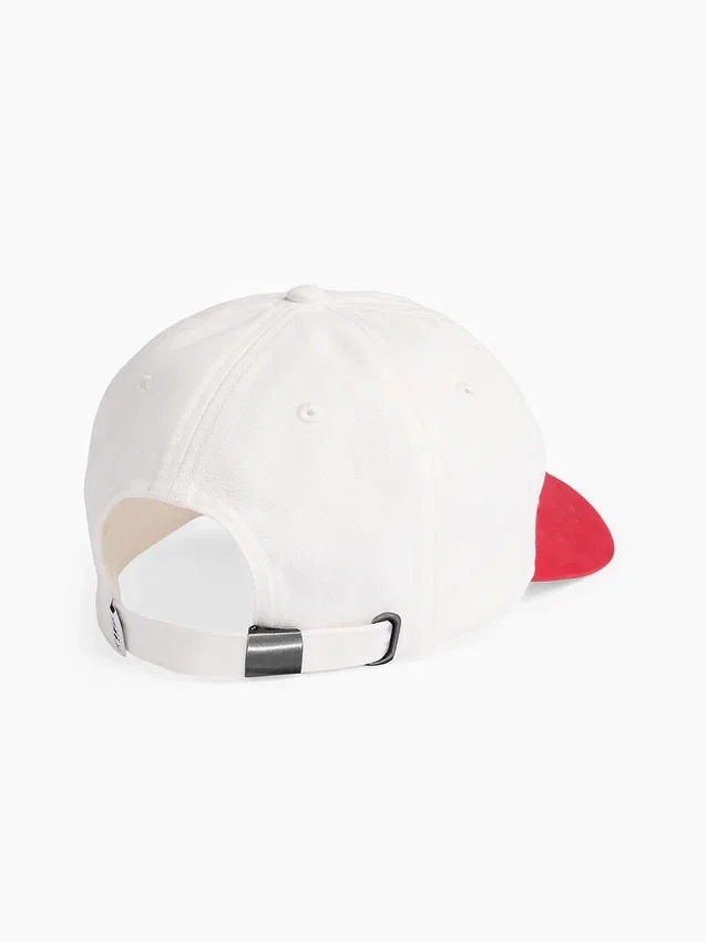 Gorra de béisbol de la Copa Mundial de la FIFA™