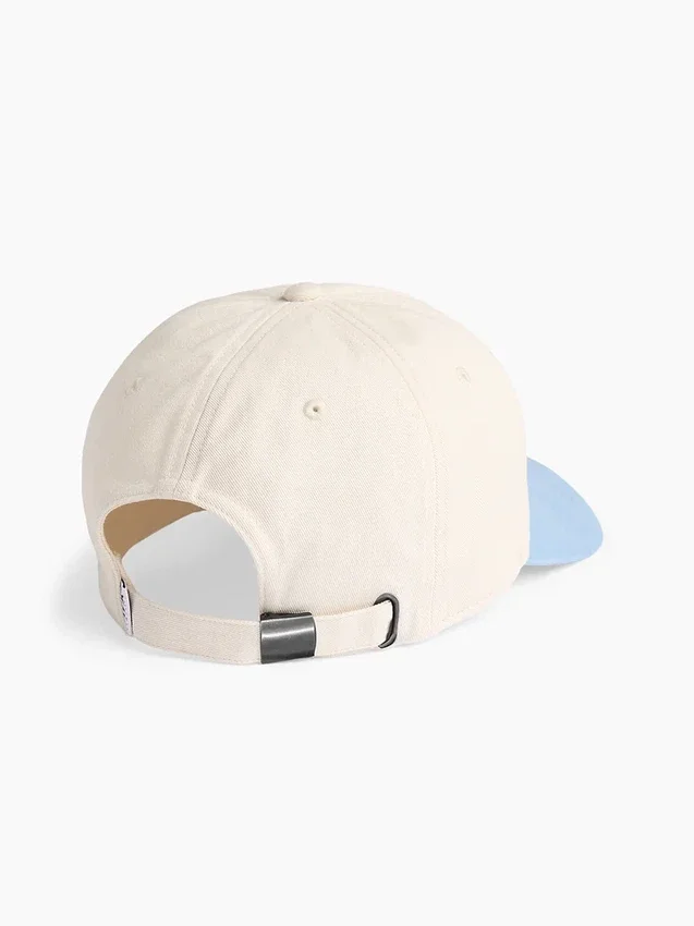 Gorra de béisbol de la Copa Mundial de la FIFA™
