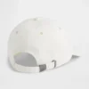 Gorra de béisbol de mezclilla con el oso Brannan