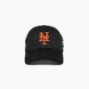 Gorra de béisbol GAP × Awake Ny Mets de la marca '47