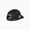 Gorra de béisbol GAP × Awake Ny Mets de la marca '47