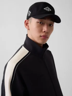 Gorra de béisbol Ouigap