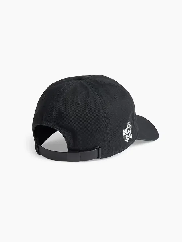 Gorra de béisbol Ouigap