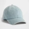 Gorra de béisbol para adultos con el Gap Logo