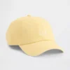 Gorra de béisbol para adultos con el Gap Logo
